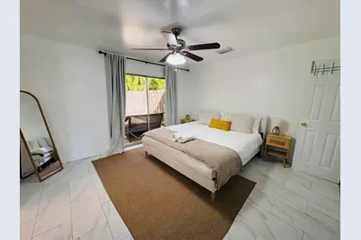 2711 NE 11th Terrace, Pompano Beach, FL 33064 - Photo 7