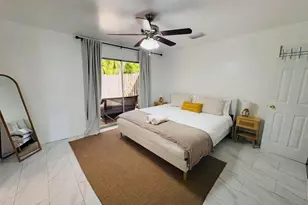 2711 NE 11th Terrace, Pompano Beach, FL 33064 - Photo 7