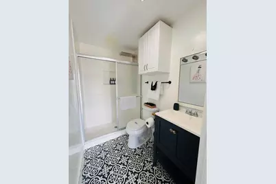 2711 NE 11th Terrace, Pompano Beach, FL 33064 - Photo 15