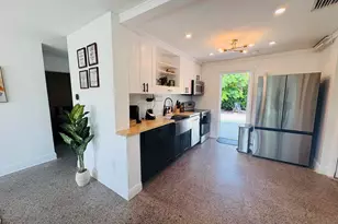 2711 NE 11th Terrace, Pompano Beach, FL 33064 - Photo 1