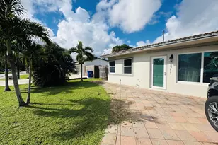 2711 NE 11th Terrace, Pompano Beach, FL 33064 - Photo 19