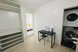 2711 NE 11th Terrace, Pompano Beach, FL 33064 - Photo 11