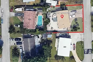 2711 NE 11th Terrace, Pompano Beach, FL 33064 - Photo 21