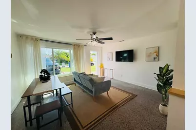 2711 NE 11th Terrace, Pompano Beach, FL 33064 - Photo 5