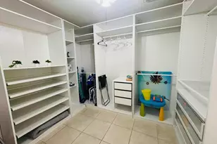 2711 NE 11th Terrace, Pompano Beach, FL 33064 - Photo 13