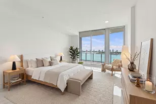 220 Lake Shore Dr, West Palm Beach, FL 33403 - Photo 7