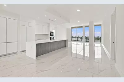 220 Lake Shore Drive #2306, West Palm Beach, FL 33403 - Photo 17