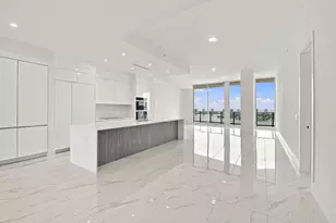 220 Lake Shore Dr, West Palm Beach, FL 33403 - Photo 17
