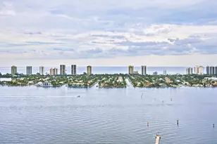220 Lake Shore Dr, West Palm Beach, FL 33403 - Photo 31