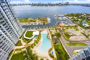 220 Lake Shore Dr, West Palm Beach, FL 33403 - Photo 5