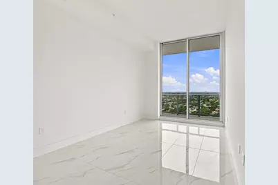 220 Lake Shore Drive #2306, West Palm Beach, FL 33403 - Photo 13
