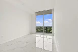 220 Lake Shore Dr, West Palm Beach, FL 33403 - Photo 13