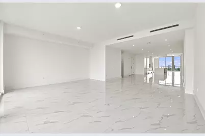 220 Lake Shore Drive #2306, West Palm Beach, FL 33403 - Photo 21