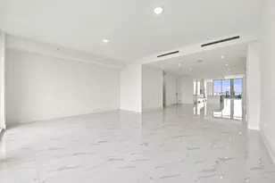 220 Lake Shore Dr, West Palm Beach, FL 33403 - Photo 21