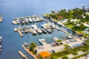 220 Lake Shore Dr, West Palm Beach, FL 33403 - Photo 29