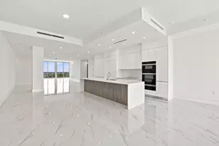 220 Lake Shore Dr, West Palm Beach, FL 33403 - Photo 19