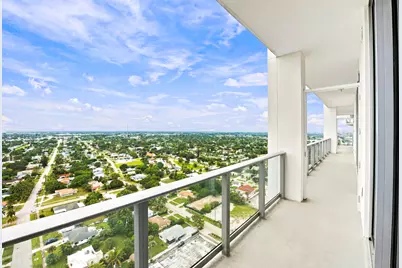220 Lake Shore Drive #2306, West Palm Beach, FL 33403 - Photo 23