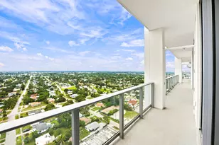 220 Lake Shore Dr, West Palm Beach, FL 33403 - Photo 23