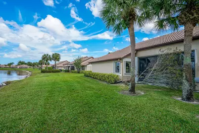 7235 Sweetbay Court, Boynton Beach, FL 33472 - Photo 31