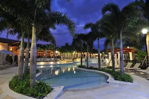7235 Sweet Bay Ct, Boynton Beach, FL 33472 - Photo 57