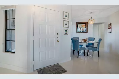 7235 Sweetbay Court, Boynton Beach, FL 33472 - Photo 7