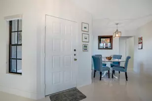 7235 Sweet Bay Ct, Boynton Beach, FL 33472 - Photo 7