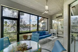 7235 Sweet Bay Ct, Boynton Beach, FL 33472 - Photo 25