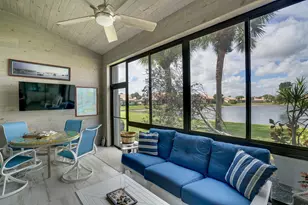 7235 Sweet Bay Ct, Boynton Beach, FL 33472 - Photo 27