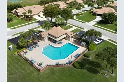 7235 Sweetbay Court, Boynton Beach, FL 33472 - Photo 37