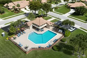 7235 Sweet Bay Ct, Boynton Beach, FL 33472 - Photo 37