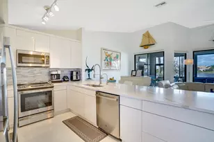 7235 Sweet Bay Ct, Boynton Beach, FL 33472 - Photo 13
