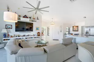 7235 Sweet Bay Ct, Boynton Beach, FL 33472 - Photo 11