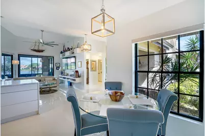 7235 Sweetbay Court, Boynton Beach, FL 33472 - Photo 15