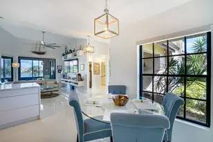 7235 Sweet Bay Ct, Boynton Beach, FL 33472 - Photo 15