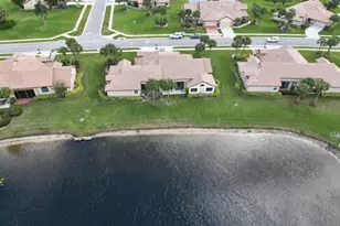 7235 Sweet Bay Ct, Boynton Beach, FL 33472 - Photo 35