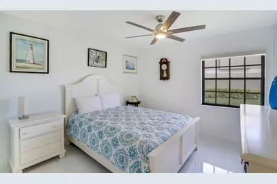 7235 Sweetbay Court, Boynton Beach, FL 33472 - Photo 17