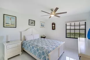 7235 Sweet Bay Ct, Boynton Beach, FL 33472 - Photo 17