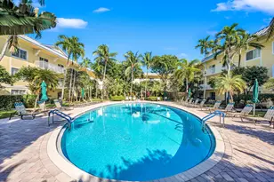 151 NE 16th Ave, Fort Lauderdale, FL 33301 - Photo 29