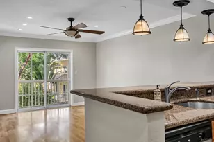 151 NE 16th Ave, Fort Lauderdale, FL 33301 - Photo 9