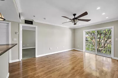 151 NE 16th Avenue #369, Fort Lauderdale, FL 33301 - Photo 5