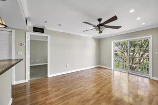 151 NE 16th Ave, Fort Lauderdale, FL 33301 - Photo 5