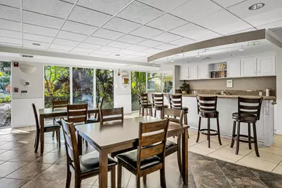 151 NE 16th Avenue #369, Fort Lauderdale, FL 33301 - Photo 27