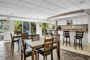 151 NE 16th Ave, Fort Lauderdale, FL 33301 - Photo 27