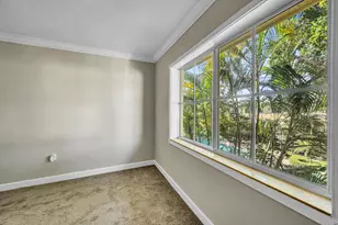151 NE 16th Ave, Fort Lauderdale, FL 33301 - Photo 15