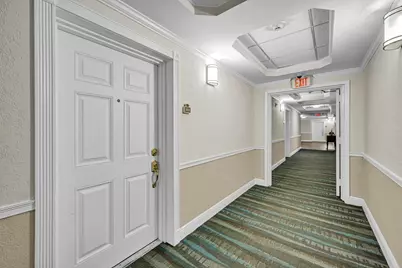 151 NE 16th Avenue #369, Fort Lauderdale, FL 33301 - Photo 37