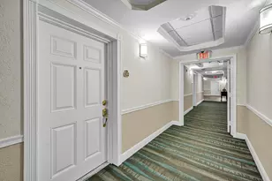151 NE 16th Ave, Fort Lauderdale, FL 33301 - Photo 37