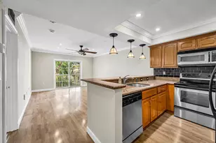 151 NE 16th Ave, Fort Lauderdale, FL 33301 - Photo 11