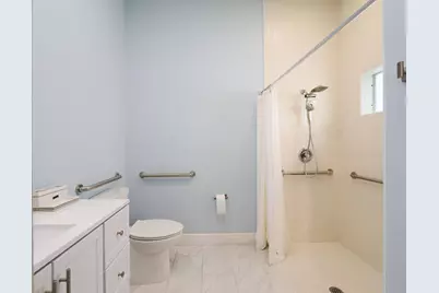 5912 NW Culebra Avenue, Port Saint Lucie, FL 34986 - Photo 27