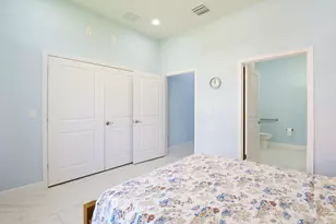 5912 NW Culebra Ave, Port Saint Lucie, FL 34986 - Photo 25