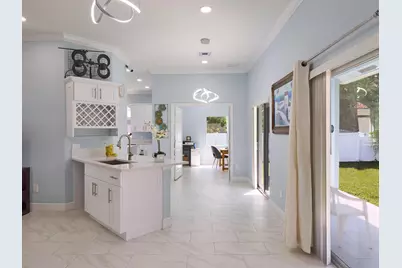 5912 NW Culebra Avenue, Port Saint Lucie, FL 34986 - Photo 5